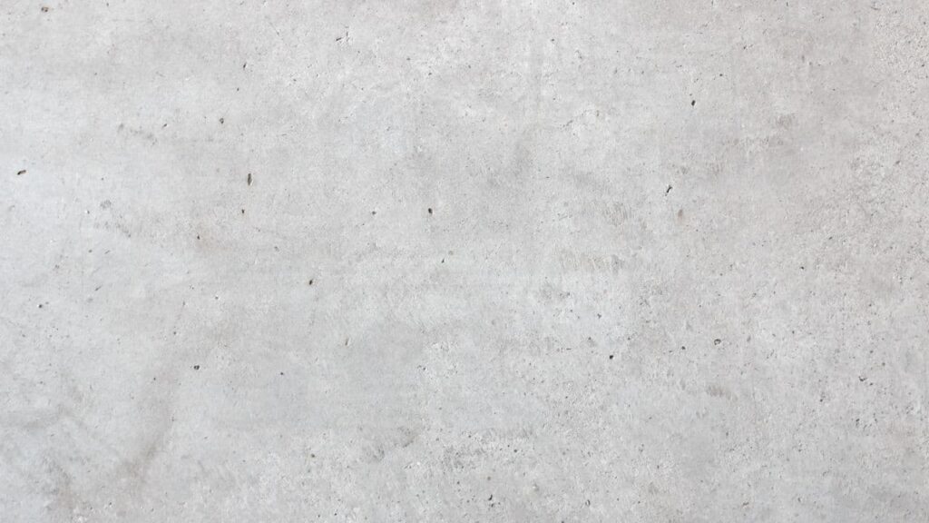 Concrete Floor Makeovers for Modern Spaces