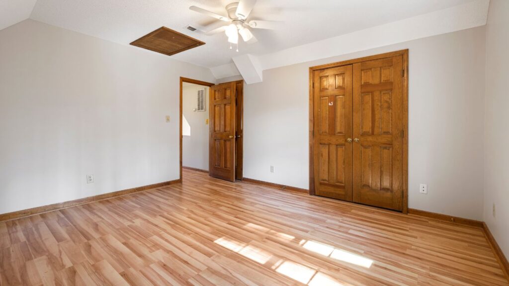 Practical Floors For Real Life