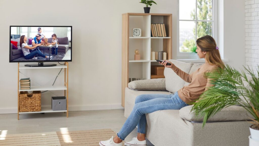 Smart Ideas for Renters and Small Spaces
