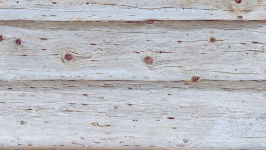Wide Plank LVP 